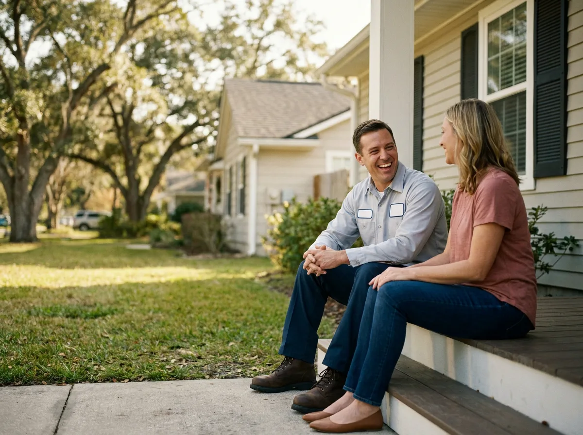 Septic tank pumping FAQs for Virginia, IL
